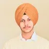 Amanatbir Singh