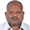 Durga Malleswara Reddy