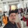 Shivkumar Pandey