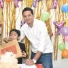 Shailesh Tripathi