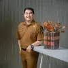 Dena Handriana