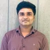 Deepak