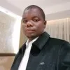 Matias Njikho