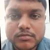 chandan pal