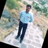 RAMESH Vanjare