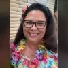 Roxanne Airhart