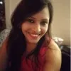 Alicia Coutinho