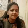 Subashini
