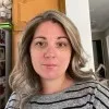 Marie Krystine Lessard