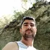 Yusuf Kayabek