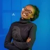 Mercy Adesola