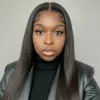 Lwandlekazi Msolo