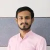 Navdip Hidad