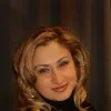 Sabina Rosenthal