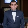 Mohamed Soliman