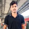 Babusahab Kumar