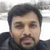 Ramnath Rajendran