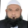 Riyaz Ahmed UAECA