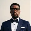 Ebibowei Nabena