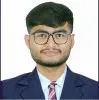 Tanishq Vasani