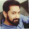 Asghar Ali