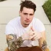 Matthew Updegraff