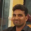 Srikanth Edla