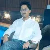 SHIVAM BHAKTRAJ