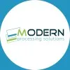 Modern Processing Solutions