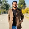 MUHAMMAD WAQAR