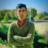 Hossein Dartoomi