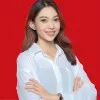 Rose Ina