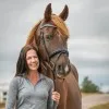 Gemma Hanekom