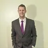 Steven Rhodes