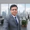 DASHRATH KUMAR