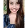 Joy Tulio