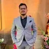 Rajeev Sachdeva