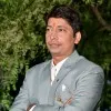 Ashutosh Singh