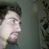 Kenan Genc