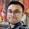 Rohit Patel