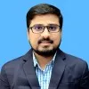 Kiran Kumar