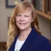 Brenda Lengel