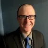 Andrew Herweck