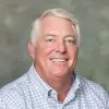 Bob Yarnall
