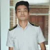 Sahil Jha