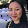 Ethel Mary Lacson