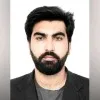 Farman Ullah