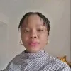 Adeyinka Faruq