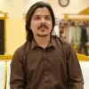 Abu Bakar Javed