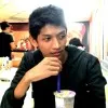 AZRIL SABRI